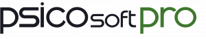 logo_psicosoft