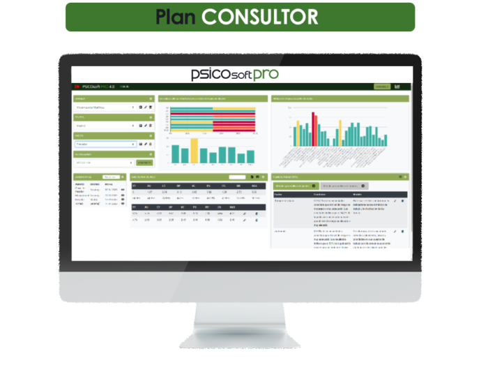 Psico_plan_consultor