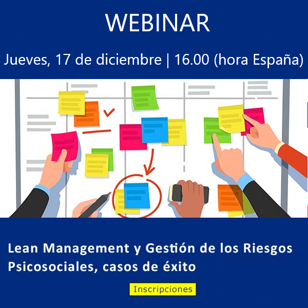 Webinar_LeanKManagement